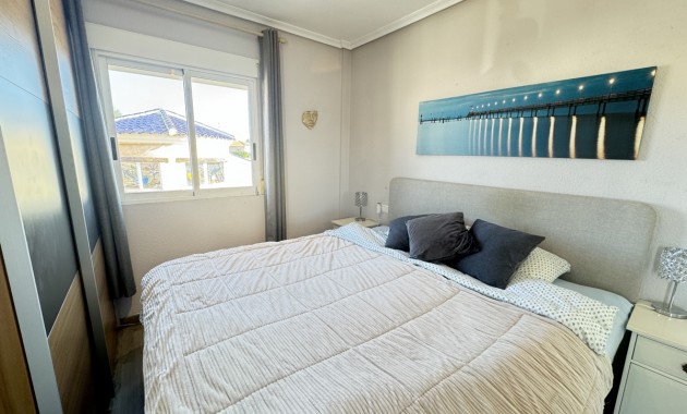 Venta - Detached Villa -
Ciudad Quesada - Ciudad Quesada - Town