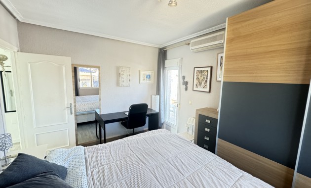 Venta - Detached Villa -
Ciudad Quesada - Ciudad Quesada - Town