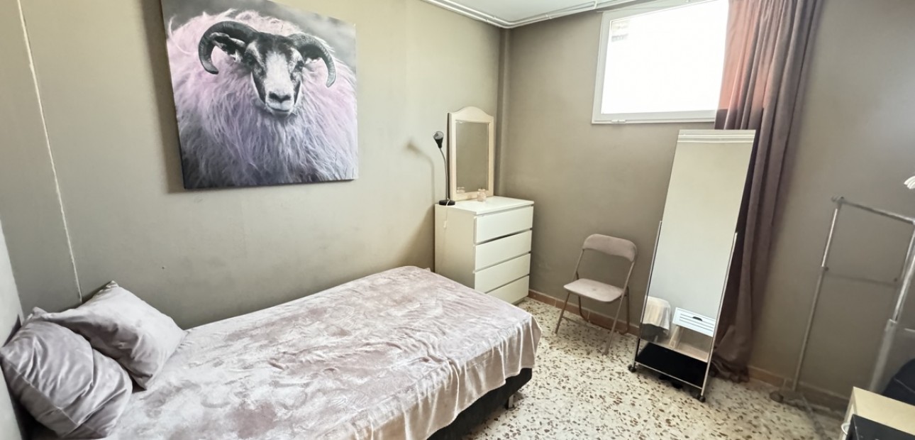 Venta - Detached Villa -
Ciudad Quesada - Ciudad Quesada - Town