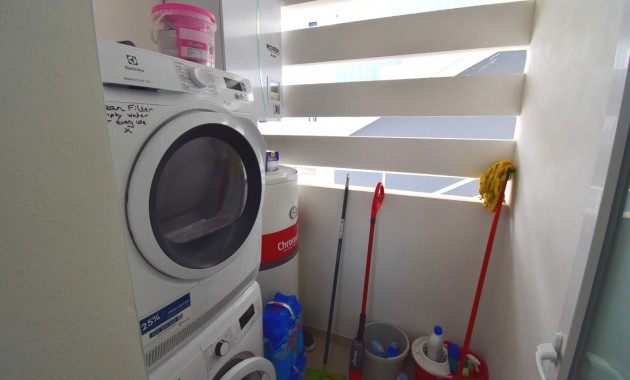 Venta - Apartamento / piso -
Orihuela Costa - Playa Flamenca
