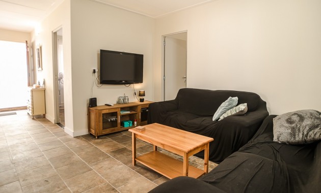 Venta - Ground Floor -
Santiago de la Ribera - Costa Calida