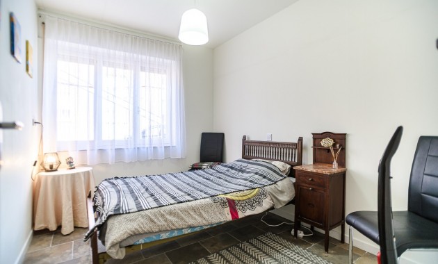 Venta - Ground Floor -
Santiago de la Ribera - Costa Calida