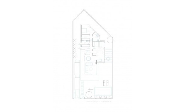 Venta - Land -
Santiago de la Ribera - zona san blas
