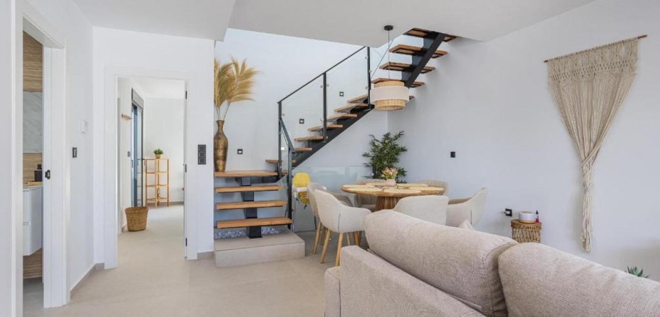 Venta - Detached Villa -
Dolores - Dolores - Town