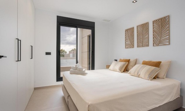 Venta - Detached Villa -
Dolores - Dolores - Town