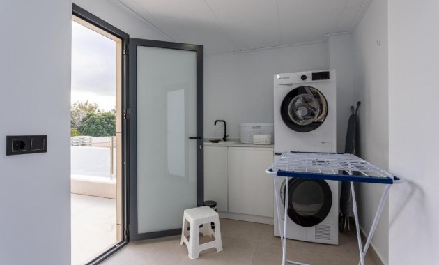 Venta - Detached Villa -
Dolores - Dolores - Town