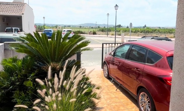 Venta - Bungalow -
Daya Nueva - Daya Nueva - Town