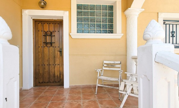Venta - Country Property -
La Romana - La Romana - Country
