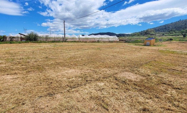 Venta - Country Property -
La Romana - La Romana - Country