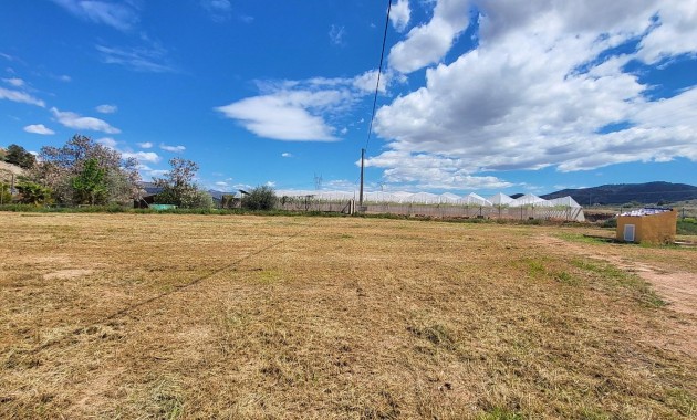Venta - Country Property -
La Romana - La Romana - Country