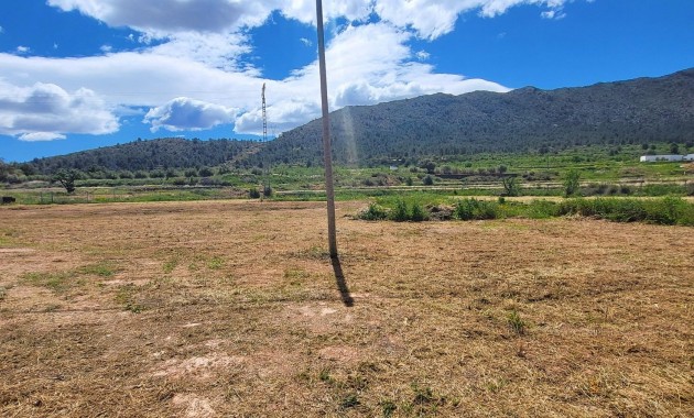 Venta - Country Property -
La Romana - La Romana - Country