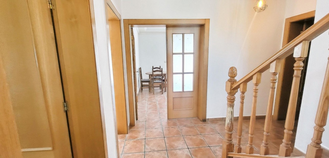 Venta - Country Property -
La Romana - La Romana - Country