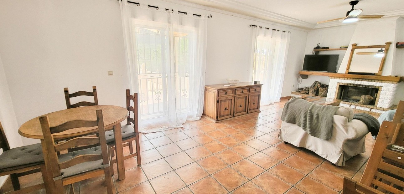 Venta - Country Property -
La Romana - La Romana - Country