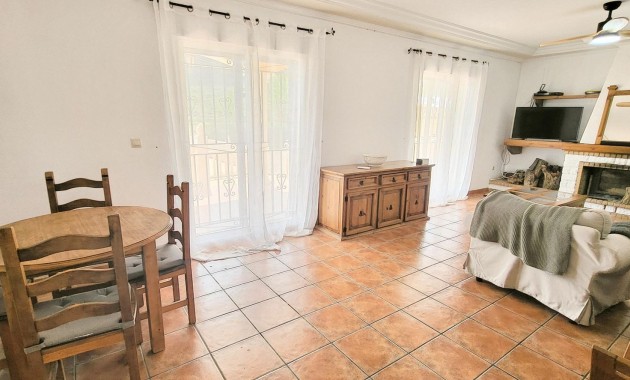 Venta - Country Property -
La Romana - La Romana - Country