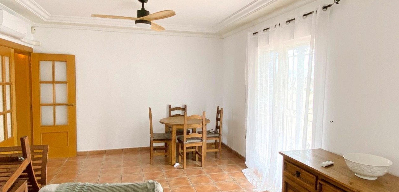 Venta - Country Property -
La Romana - La Romana - Country