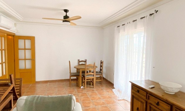 Venta - Country Property -
La Romana - La Romana - Country