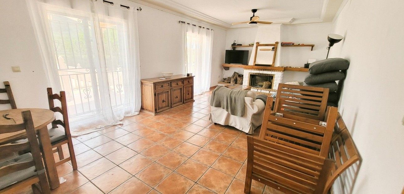 Venta - Country Property -
La Romana - La Romana - Country