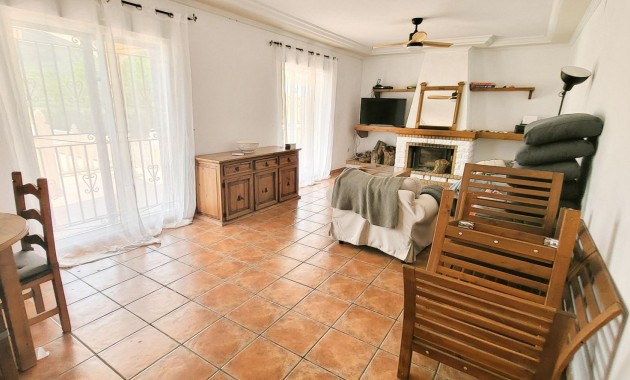 Venta - Country Property -
La Romana - La Romana - Country
