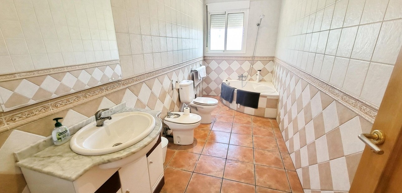 Venta - Country Property -
La Romana - La Romana - Country