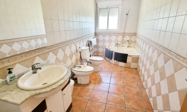 Venta - Country Property -
La Romana - La Romana - Country