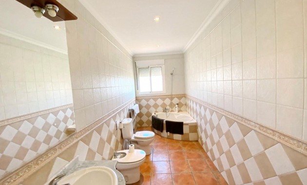 Venta - Country Property -
La Romana - La Romana - Country