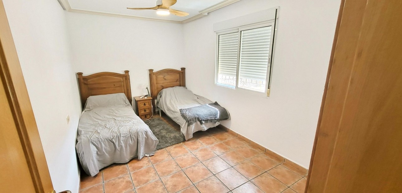 Venta - Country Property -
La Romana - La Romana - Country
