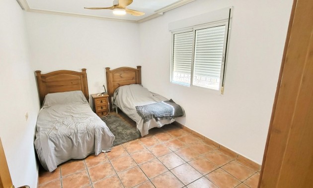 Venta - Country Property -
La Romana - La Romana - Country