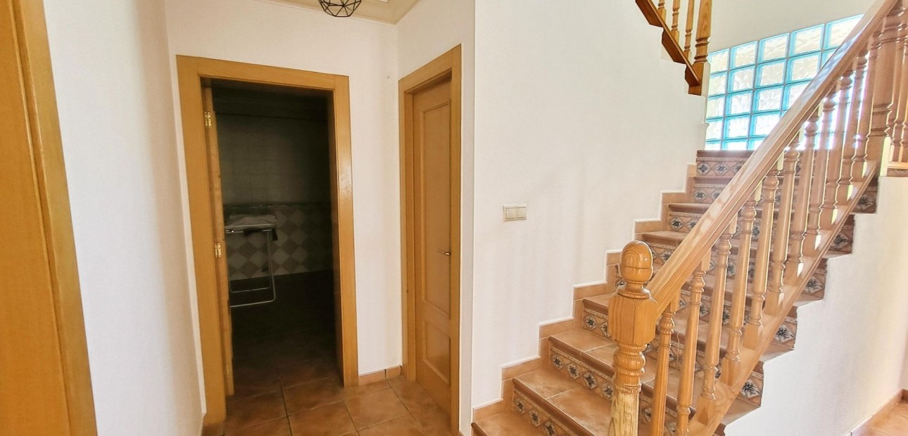 Venta - Country Property -
La Romana - La Romana - Country