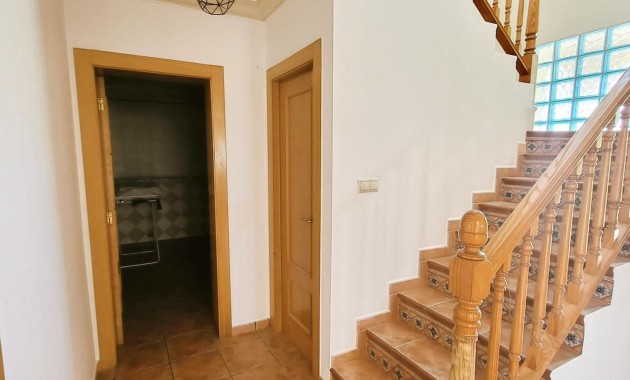 Venta - Country Property -
La Romana - La Romana - Country