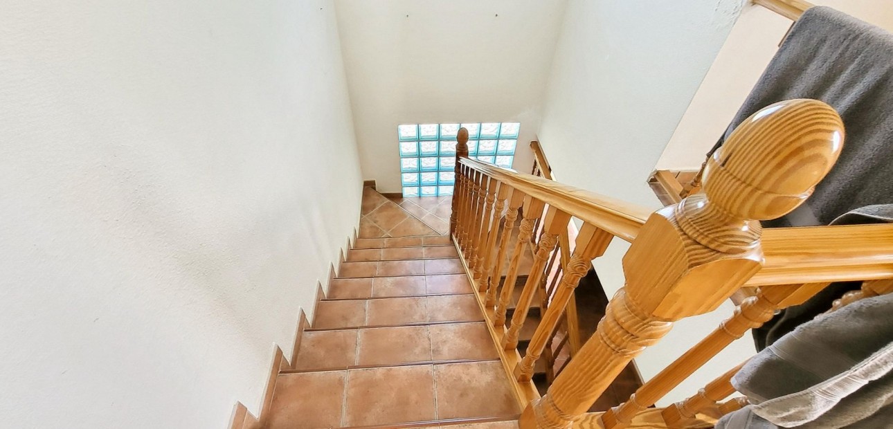 Venta - Country Property -
La Romana - La Romana - Country