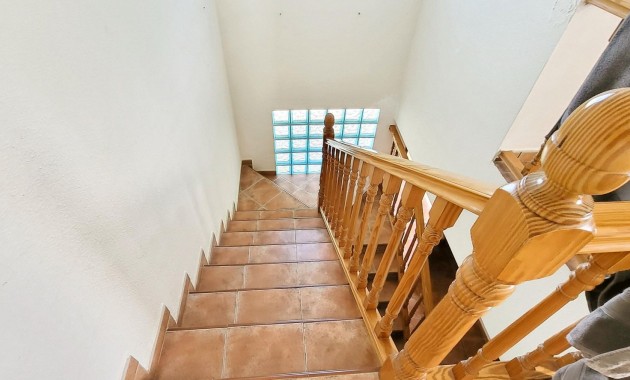 Venta - Country Property -
La Romana - La Romana - Country