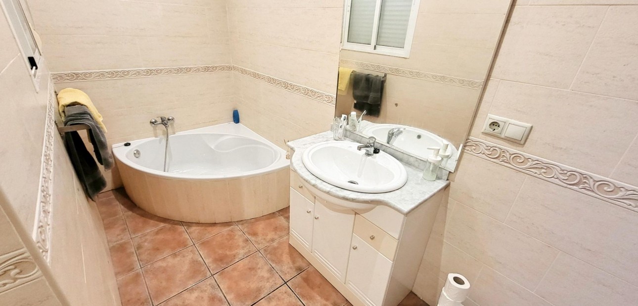 Venta - Country Property -
La Romana - La Romana - Country