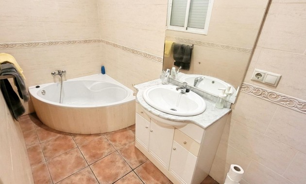 Venta - Country Property -
La Romana - La Romana - Country