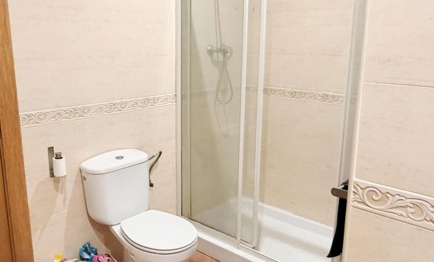 Venta - Country Property -
La Romana - La Romana - Country