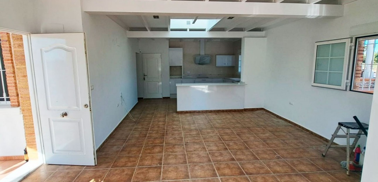 Venta - Country Property -
Catral - Catral - Country