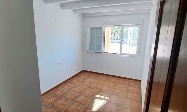 Venta - Country Property -
Catral - Catral - Country