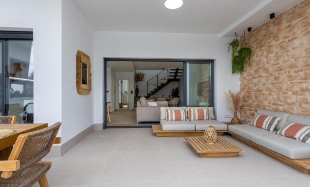 Venta - Villa -
Dolores - Comunidad valenciana