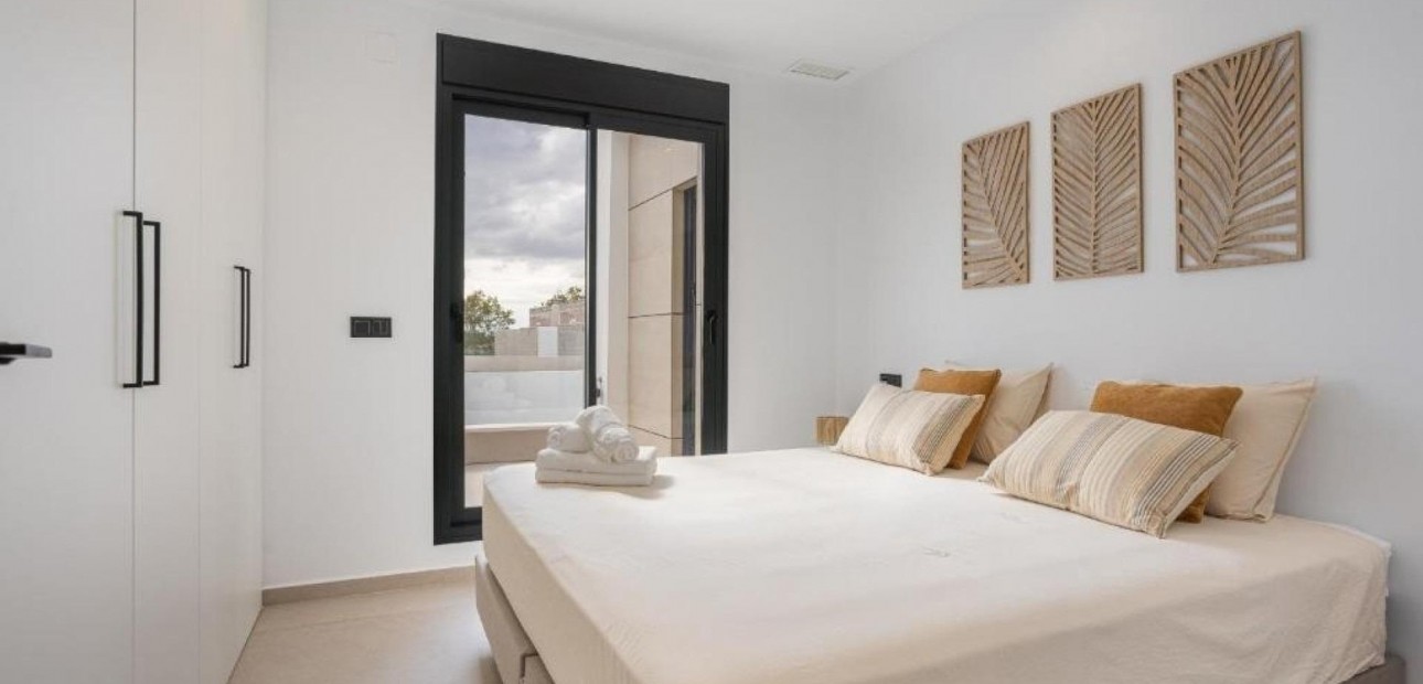 Venta - Villa -
Dolores - Comunidad valenciana