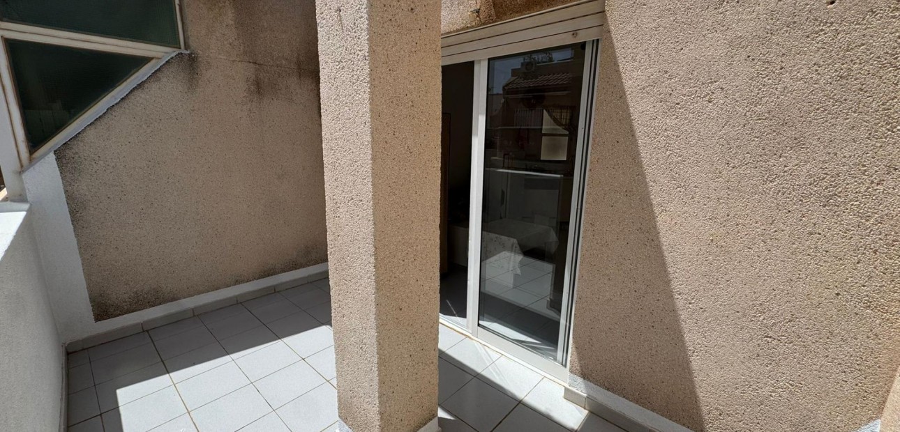 Sale - Studio -
Torrevieja - torrevieja