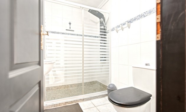 Venta - Detached Villa -
Ciudad Quesada - La Marquesa