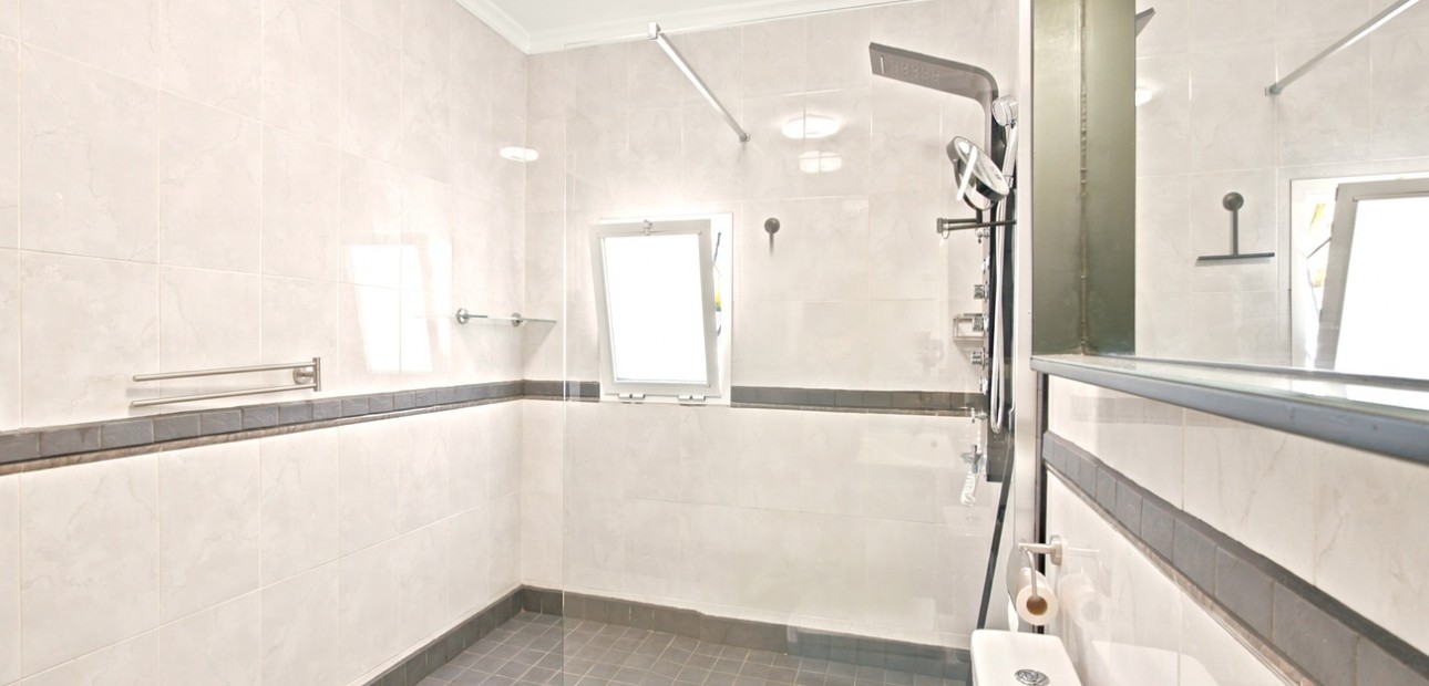 Venta - Detached Villa -
Ciudad Quesada - La Marquesa