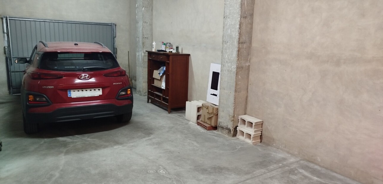 Venta - Apartamento / piso -
Orihuela Costa - Playa Flamenca