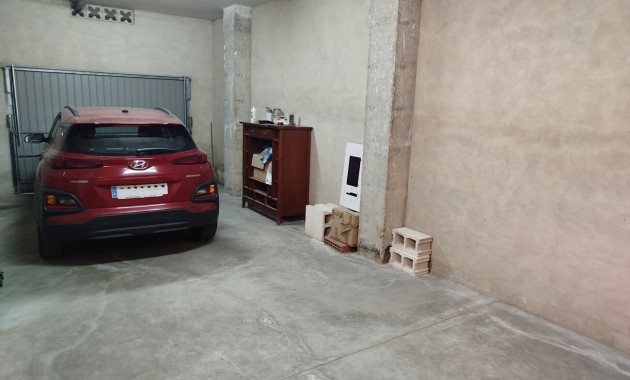 Venta - Apartamento / piso -
Orihuela Costa - Playa Flamenca
