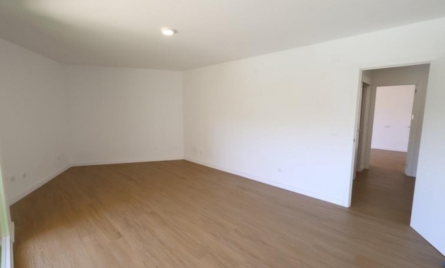 Herverkoop - Appartement / flat -
Orihuela Costa - La Zenia