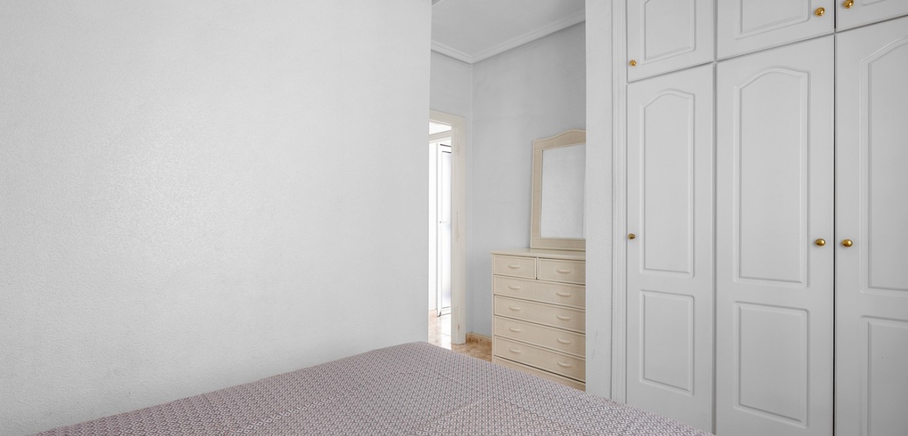 Sale - Quad Villa -
Ciudad Quesada - La Marquesa