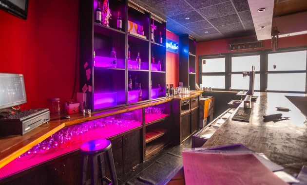 Sale - Local -
San Javier - Santiago de la Ribera