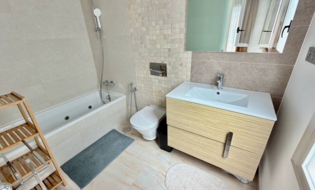 Sale - Villa -
Ciudad Quesada - Costa Blanca
