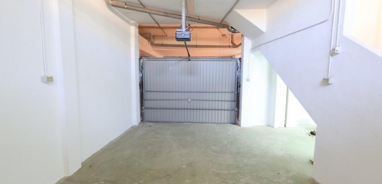 Venta - Terraced house -
Orihuela Costa - Agua Marina