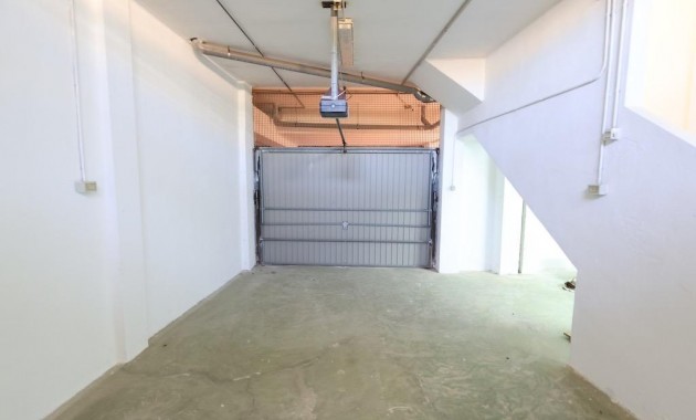 Venta - Terraced house -
Orihuela Costa - Agua Marina