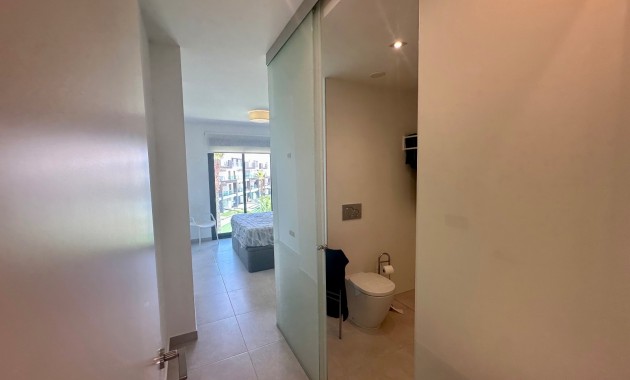 Sale - Penthouse -
Guardamar del Segura - El Raso